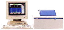 mesa-500-image.GIF (9916 bytes)